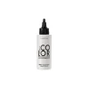 Everline - Hair Solution - Direct Color - Color Pigment - Gold - Professional Treatments - Avvenice
