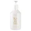 Everline - Hair Solution - Top Restoring Hair Bath - Lady Keratin - Keratin Restructuring - Professional Treatments - Avvenice