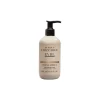 Everline - Hair Solution - Straight and Disciplined Hair - Mask - Professional Treatments - 300 ml - Avvenice