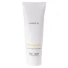 Everline - Hair Solution - Sebo Regulators - Oil Control Clay Mask - BeCare - Professional Color Line - Avvenice