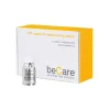 Everline - Hair Solution - Sebo Regulators - Oil Control Rebalancing Lotion - BeCare - Professional Color Line - Avvenice