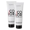 Everline - Hair Solution - Decap Color Kit - Pickling - Professional Color Line - Avvenice