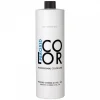 Everline - Hair Solution - Peroxid Cream 40 Vol. 12 % - Peroxides - Professional Color Line - Avvenice