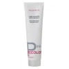 Everline - Hair Solution - Pink Decolor Soft Cream - Discoloration - Professional Color Line - Bleaching Cream - Avvenice
