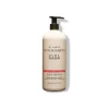 Everline - Hair Solution - Medium Thickness Hair - Shampoo - Professional Treatments - 1000 ml - Avvenice