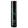 Everline - Hair Solution - Noir Shaving Beard Shampoo - Men - Noir & Noir Shaving - Professional Treatments - Avvenice