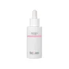 Everline - Hair Solution - Soothing Treatment - Soothing Lotion - BeCare - Professional Color Line - 50 ml - Avvenice