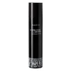 Everline - Hair Solution - Play Shape Extra Strong Eco Hair Spray - Syling - Professional Treatments - Avvenice