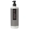 Everline - Hair Solution - Angel Cream - Ledaplex - Professional Color Line - Protection for The Skin - Avvenice