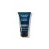 Everline - Hair Solution - Beard And Mustache - Cleanser - Professional Treatments - 50 ml - Avvenice