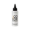 Everline - Hair Solution - Direct Color - Direct Color Tropical - Professional Color Line - Ammonia and Oxidants Free - Avvenice