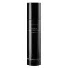 Everline - Hair Solution - Noir Evermore Strength Shampoo - Men - Noir & Noir Shaving - Professional Treatments - Avvenice