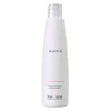 Everline - Hair Solution - Soothing Treatment - Sensitive Skin Soothing Shampoo - BeCare - Professional Color Line - Avvenice