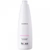 Everline - Hair Solution - Soothing Treatment - Sensitive Skin Soothing Shampoo - BeCare - Professional Color Line - 1000 ml - Avvenice
