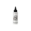 Everline - Hair Solution - Direct Color - Color Pigment - Deep Brown - Professional Treatments - Avvenice