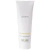 Everline - Hair Solution - Sebo Regulators - Purifying Clay Mask - BeCare - Professional Color Line - Avvenice