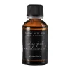 Everline - Hair Solution - Professional Treatments - Citrus Fruit Revitalizing Oil - Henne Hair Spa - Avvenice