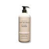 Everline - Hair Solution - Light Fine Hair - Mask - Professional Treatments - 1000 ml - Avvenice