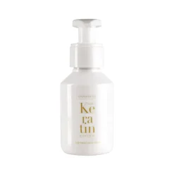 Everline - Hair Solution - Top Final Hair Filler - Lady Keratin - Keratin Restructuring - Professional Treatments - Avvenice