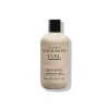 Everline - Hair Solution - Medium Bright Hair - Shampoo - Professional Treatments - 300 ml - Avvenice