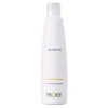 Everline - Hair Solution - Sebo Regulators - Oil Control Shampoo - BeCare - Professional Color Line - Avvenice