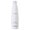 Everline - Hair Solution - After Shampoo - Frequent Conditioner  - BeCare - Professional Color Line - 250 ml - Avvenice