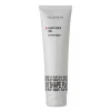 Everline - Hair Solution - Play Shape Light Hold Gel - Syling - Professional Treatments - Avvenice