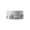 Everline - Hair Solution - Color Cleaner - Skin Protection - Professional Color Line - Protection for The Skin - Avvenice