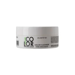 Everline - Hair Solution - Color Cleaner - Skin Protection - Professional Color Line - Protection for The Skin - Avvenice