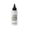Everline - Hair Solution - Direct Color - Direct Color Blonde - Professional Color Line - Ammonia and Oxidants Free - Avvenice