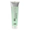 Everline - Hair Solution - Biactive Protective Gel - Biactive - Repairing Treatment - Professional Treatments - Avvenice