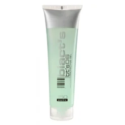 Everline - Hair Solution - Biactive Protective Gel - Biactive - Repairing Treatment - Professional Treatments - Avvenice