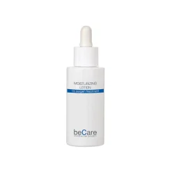 Everline - Hair Solution - Moisturizing and Mineralizing Lotion - Moisturizing Lotion - BeCare - Professional Color Line - Avvenice