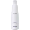 Everline - Hair Solution - Glossy Color - Anti Yellow Shampoo - BeCare - Professional Color Line - Avvenice