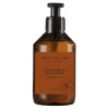 Everline - Hair Solution - Color Shampoo - Chocolate - Brasilian Nut - Henne Hair Spa Shampoo - Professional Treatments - Avvenice