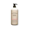 Everline - Hair Solution - Nourished Thick Hair - Mask - Professional Treatments - 1000 ml - Avvenice