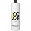 Everline - Hair Solution - Peroxid Cream 20 Vol. 6 % - Peroxides - Professional Color Line - Avvenice