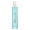 Everline - Hair Solution - Biactive Repairing Mask - Biactive - Repairing Treatment - Professional Treatments - Avvenice