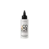 Everline - Hair Solution - Direct Color - Color Pigment - Blonde - Professional Treatments - Avvenice