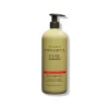 Everline - Hair Solution - Resistant Hair - Shampoo - Professional Treatments - 1000 ml - Avvenice