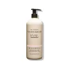 Everline - Hair Solution - Medium Bright Hair - Mask - Professional Treatments - 1000 ml - Avvenice