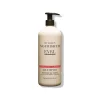 Everline - Hair Solution - Medium Bright Hair - Shampoo - Professional Treatments - 1000 ml - Avvenice