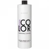Everline - Hair Solution - Peroxid Cream 10 Vol. 3 % - Peroxides - Professional Color Line - Avvenice