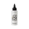 Everline - Hair Solution - Direct Color - Direct Color Gold - Professional Color Line - Ammonia and Oxidants Free - Avvenice