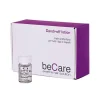 Everline - Hair Solution - Anti-dandruff Vials - BeCare - Professional Color Line - Avvenice