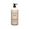Everline - Hair Solution - Silky Treated Hair - Mask - Professional Treatments - 1000 ml - Avvenice