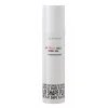 Everline - Hair Solution - Play Shape Medium Hold Spray Gel - Syling - Professional Treatments - Avvenice