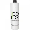 Everline - Hair Solution - Peroxid Cream 30 Vol. 9 % - Peroxides - Professional Color Line - Avvenice