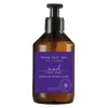 Everline - Hair Solution - Violet Color Mask - Australian Passion Flower - Henne Hair Spa Mask - Professional Treatments - Avvenice