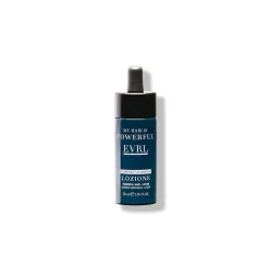 Everline - Hair Solution - Powerful Hair - Lotion - Professional Treatments - 30 ml - Avvenice